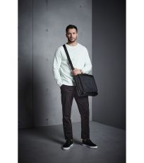 Torba na dokumenty QD90 Quadra 