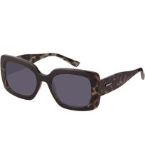 Okulary przeciwsłoneczne damskie Santorini RELAX