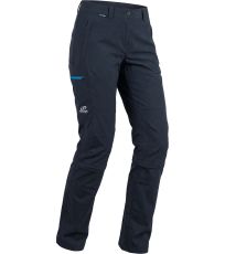 Damskie spodnie SHANLEY HANNAH