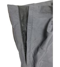 Męskie spodnie outdoorowe 2w1 TALBOT HANNAH 