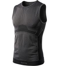 Męski termiczny top 4RAY Brugi