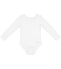 Dziewczęce body gimnastyczne 5F266 LITEX