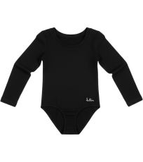 Dziewczęce body gimnastyczne 5F267 LITEX