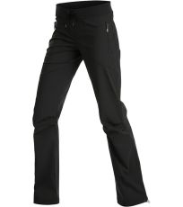 Spodnie damskie - długość skrócona 9D306 LITEX