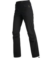 Spodnie damskie długie 9D308 LITEX