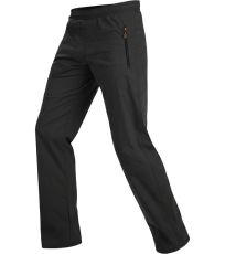 Męskie długie spodnie 9D322 LITEX