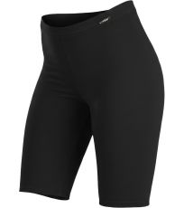 Legginsy damskie do kolan 9D410 LITEX