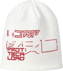 Czapka zimowa RILCO LOAP