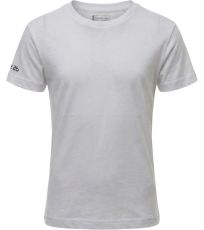 Dziecięcy t-shirt DKT405 REGATTA