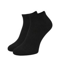 Męśkie skarpetki 2 pary HOL17-SOM600A Outhorn 