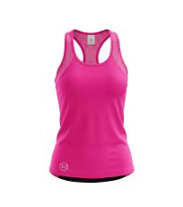 Funkcjonalny podkoszulek damski PRO ReHo