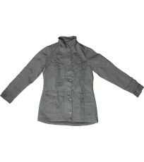 Kurtka miejska damska SUNITA Hi-Tec