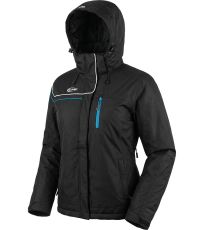 Kurtka narciarska damska ANELE LOAP