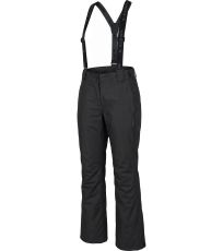 Spodnie narciarskie damskie DIXY LOAP