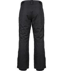Spodnie narciarskie damskie DIXY LOAP 
