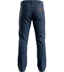 Męskie dżinsy W16R-CD Wrangler 