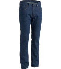 Męskie dżinsy W16R-CD Wrangler