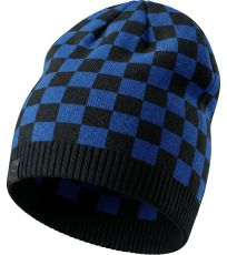 Dziecięca czapka zimowa XX0004 LOAP