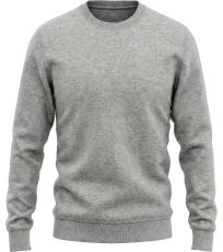 Męska bluza XX0006 Sportdesignsweden