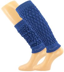 Damskie ocieplacze merino- 1 para Narvik VoXX®