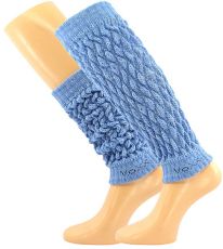 Damskie ocieplacze merino- 1 para Narvik VoXX®