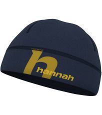 Funkcjonalna czapka sportowa Merz HANNAH