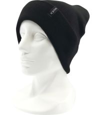 Czapka zimowa Atego VoXX®