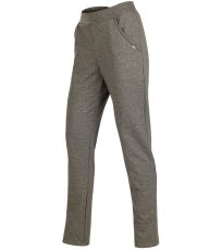 Damskie spodnie 5D302 LITEX