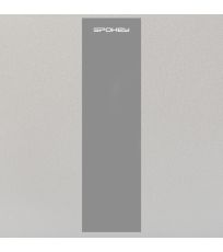 Dwuwarstwowa karimata 180x50 CAMPREST Spokey 