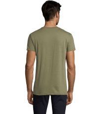 Męski t-shirt IMPERIAL FIT SOĽS 