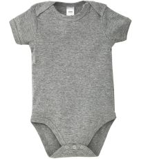 Dziecięce body BAMBINO SOĽS