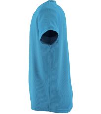 Dziecięcy t-shirt funkcyjny SPORTY KIDS SOĽS 