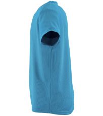 Dziecięcy t-shirt funkcyjny SPORTY KIDS SOĽS 