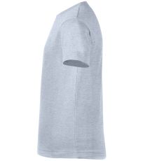 Dziecięcy t-shirt REGENT FIT KIDS SOĽS 