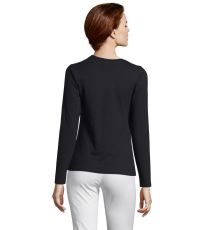 Damski t-shirt z długim rękawem IMPERIAL LSL WOMEN SOĽS 