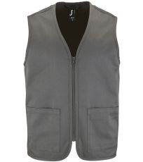 Uni kamizelka WALLACE SOĽS