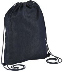 Plecak- worek 7,5l CHILL SOĽS