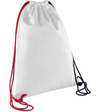 Plecak 7l MARCEAU SOĽS