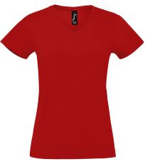 Damski t-shirt IMPERIAL V WOMEN SOĽS