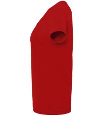 Damski t-shirt IMPERIAL V WOMEN SOĽS 