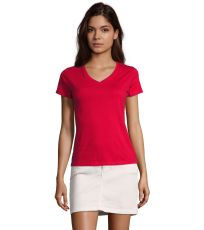 Damski t-shirt IMPERIAL V WOMEN SOĽS 