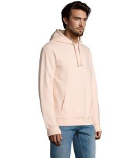 Męska bluza SPENCER SOĽS 