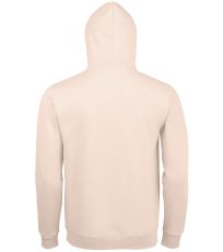 Męska bluza SPENCER SOĽS 