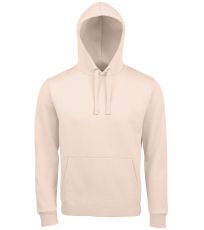 Męska bluza SPENCER SOĽS