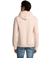 Męska bluza SPENCER SOĽS 