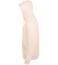 Męska bluza SPENCER SOĽS 