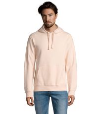 Męska bluza SPENCER SOĽS 