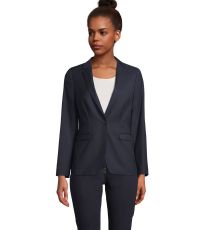 DAMSKA MARYNARKA GARNITUROWA MARIUS WOMEN NEOBLU 