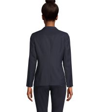 DAMSKA MARYNARKA GARNITUROWA MARIUS WOMEN NEOBLU 