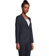 DAMSKA MARYNARKA GARNITUROWA MARIUS WOMEN NEOBLU 